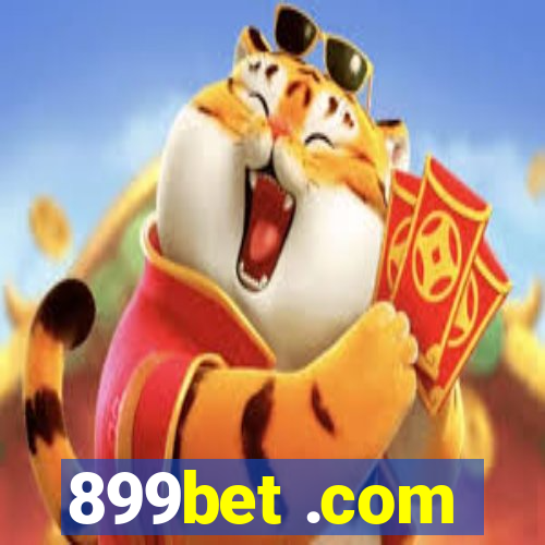 899bet .com